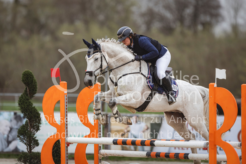 240330_Fruehlingsfest_Stil-A2-2-742 | Deine schönsten Turniermomente als professionelle Fotos! Entdecke hochwertige Pferdesport-Fotografie im Online-Shop. Jetzt Fotos finden & bestellen!