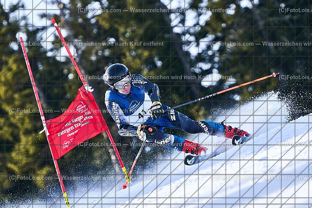 _ALP1471_FIS-Masters-GS-I_Glungezer_Dohrmann Michael | FIS-MASTERS-WorldCup am Glungezer, GiantSlalom-I, Sa 17. Jänner 2026.