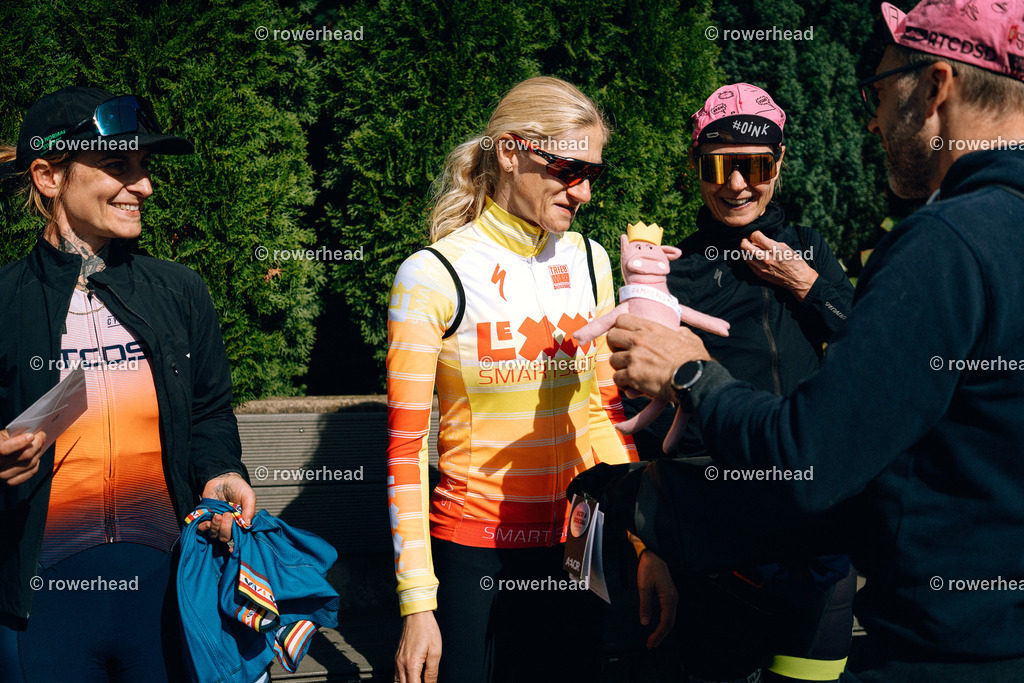 20240928_PaulHense-Rampensau_Ehrung_S1366_DSC03751 | rowerhead - Realisiert mit Pictrs.com