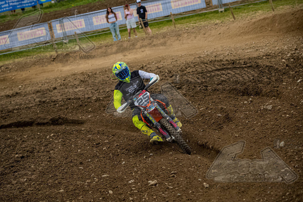AS7I4647 | EeaA-Entertainment fotografiert für den SAM - Schweizerischer Auto- und Motorradfahrer-Verband und das Motor Journal in der Sparte Motocross, MX Photographie, Schweiz, SAM, MXRS, Swiss MX Network, Motocross Fotografie, MX Fotografie, Fotograf, Photographi