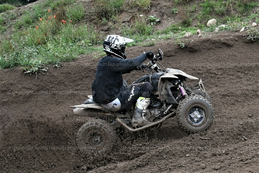 DSC_0311_01 (2) | Sportfotografie , Motorsport, Motoross, Reitsport, Mointainbike, Enduro,
Landschaft , Outdoor, Eventfotografie, Landschaft, Bilder online bestellen - Realisiert mit Pictrs.com