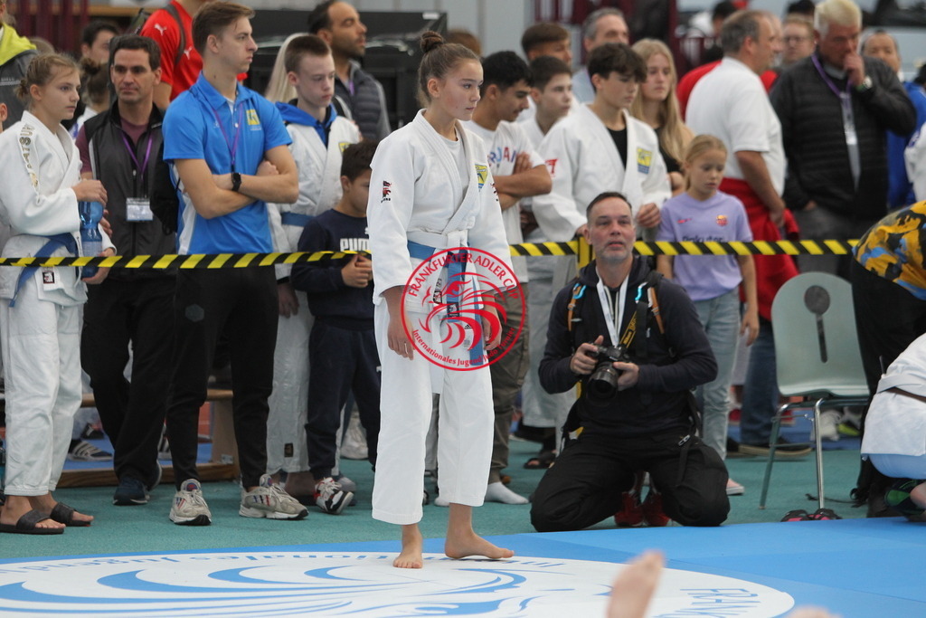 JT6F9509 | Fotos vom Adler Cup - Pictures from Adler Cup

Hier findet Ihr alle Eindrücke und großen Momente der Adler Cup Wochenenden. Here you will find all impressions and great moments of the Adler Cup weekends. - Realisiert mit Pictrs.com