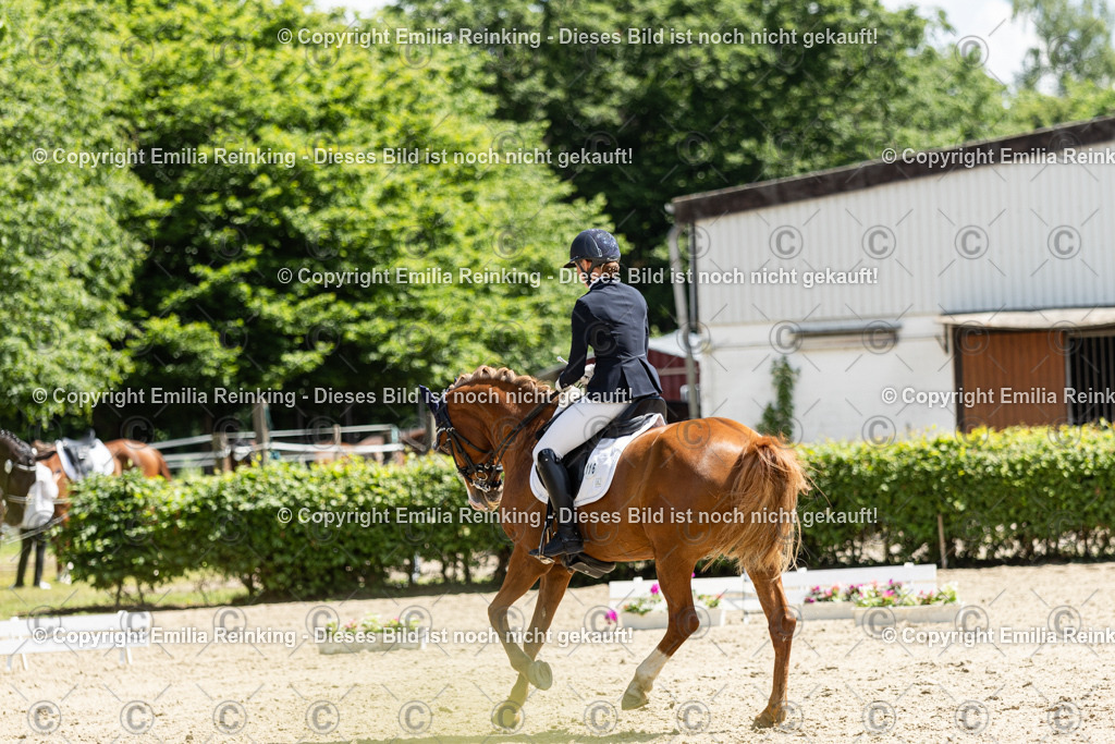 CL5A8964 | Emilia Reinking Fotografie - Realisiert mit Pictrs.com