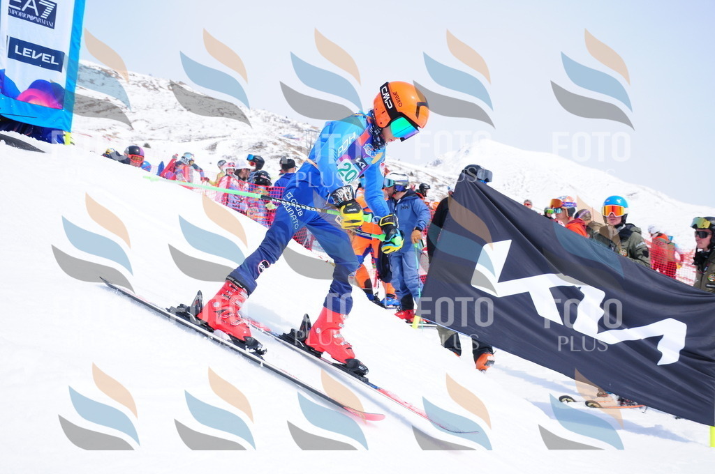 DSC_1826 | holidayphoto