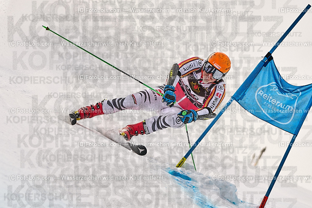 _ALP0947_MASTERS-WM_Reiteralm_A-GS_Ehlers Andreas | FISWORLD CHAMPIONSHIPSMASTERS ALPINE SKIING, 23. – 28. MÄRZ 2026 - REITERALM | STMK | AUT.   Veranstaltet vom Masters-Referat des Deutschen Skiverbandes (DSV). Durchführende Organisation: WSV Pichl-Reiteralm, unterstütutzt von den Bergbahnen REITERALM bei Schladming und SKI AUSTRIA.                            Disziplinen:  Super-G, GiantSlalom, Slalom.                                                 Kategorien:  A (Herrn 30-59 Jahre), B (Herrn ab 60 Jahre), C (Damen 30-59 Jahre), D (Damen ab 60 Jahre).                Rennstrecken:   Gasselhöhe und Muldenliftpiste auf der Reiteralm.