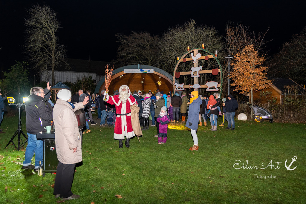 EAF_1011 | Eilun-Art-Fotografie Levke Martens, ihre Fotografin für Immobilien- und Landschaftsfotografie auf Föhr, Föhrer Motive als Poster, Leinwand, hinter Acrylglas oder stelle dir deinen eigenen Monatskalender zusammen, mit nur einem Klick