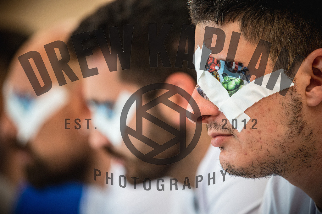 DKP-3248 | Drew Kaplan Photography
