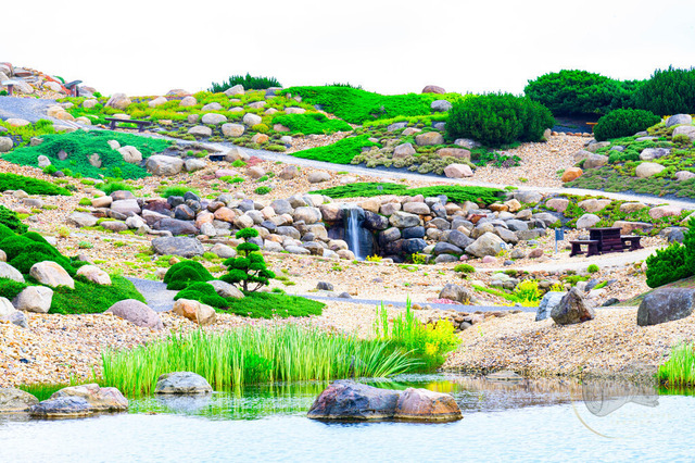Teichlandschaft im Findlingspark Nochten | Shop für Prints Landschaftsfotografie Sächsische Schweiz Naturfotografie in Thüringen Fotos vom Findlingspark Nochten Kloster Sankt Marienstern Bilder Festung Königstein PanoramaRhododendronpark Kromlau FotogalerSchleswig-Holstein Küstenlandschaften
