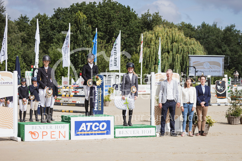 250713_BHO_Spring-WB-552 | Deine schönsten Turniermomente als professionelle Fotos! Entdecke hochwertige Pferdesport-Fotografie im Online-Shop. Jetzt Fotos finden & bestellen!