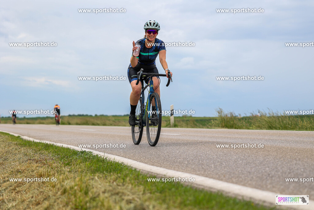 BR8A4823 | Stadttriathlon Erding 2025. #yourpictrs #sportshot_your_pictrs @Sportshotphotography #stadttriathlonerding Copyright: www.sportshot.de