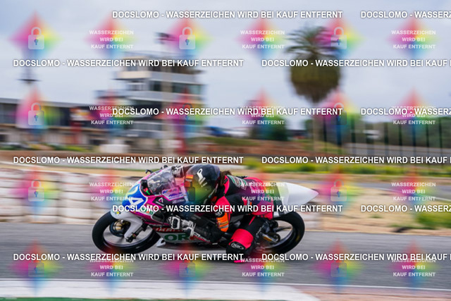 2026_03_06_PBK_11270_LRX | Sportfotografie; SlowMotion; Video; Rennstrecke; Hafeneger; RSE; Speer; Trackday; Motorsportarena; Hockenheimring; Brno; Most; Barcelona; Valencia, Benny; Kaetzmer;