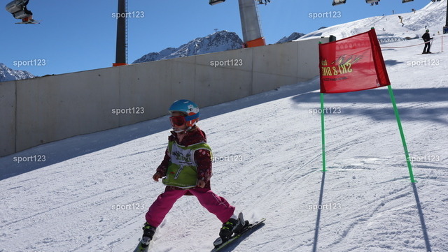 IMG_0231 | sport123 - Realisiert mit Pictrs.com