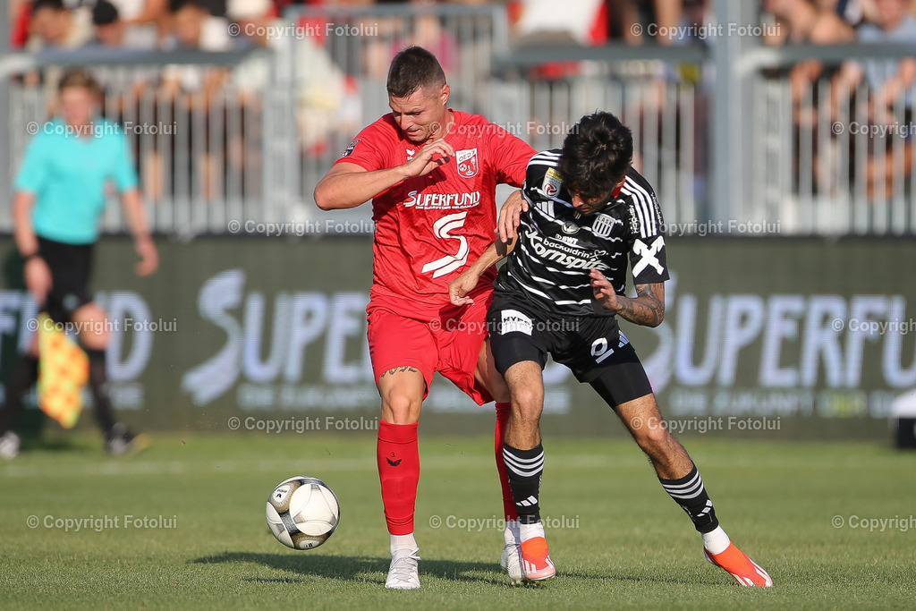 A74U2011 | bilder, linz, photo, foto, fussball, sport, fotolui, bundesliga