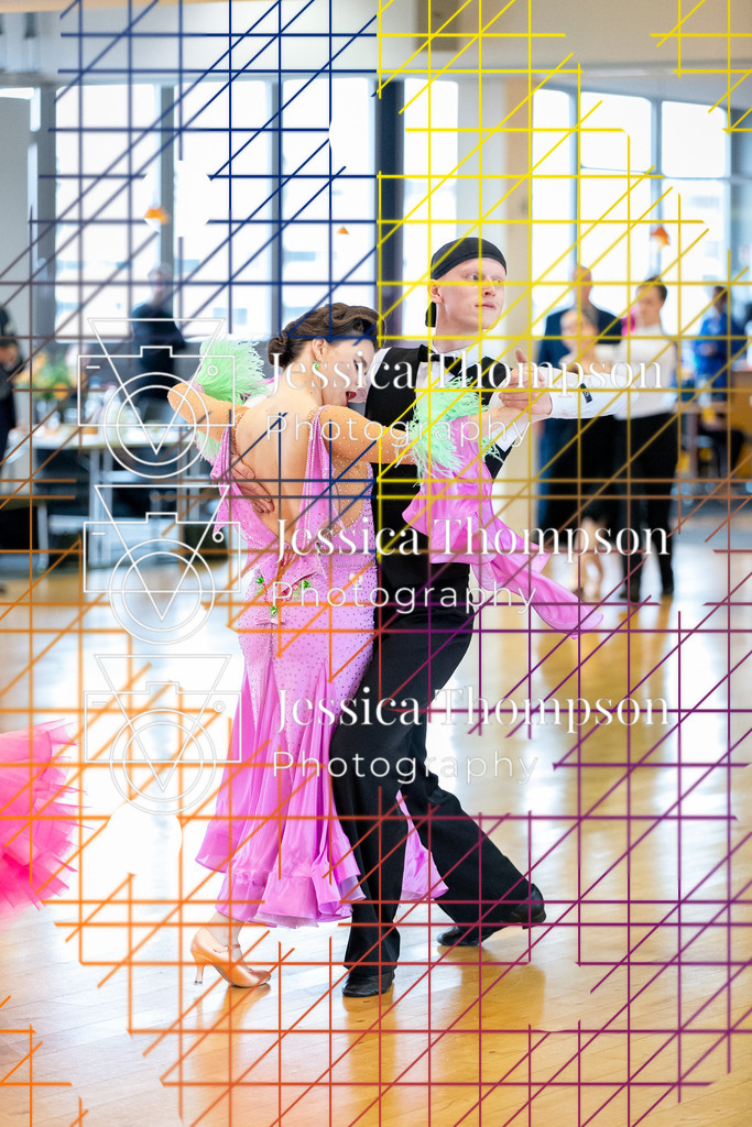 IMG_7987-2 | jessicathompsonphotography - Realisiert mit Pictrs.com