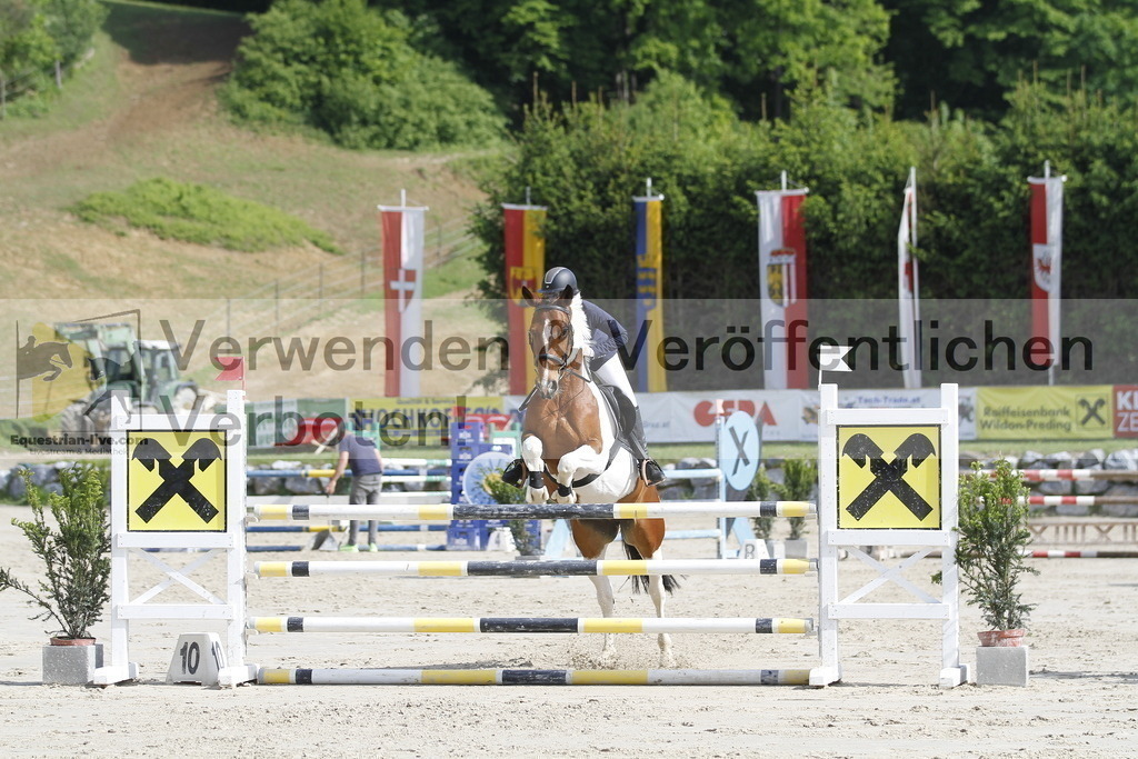 _MG_8824 | equestrian-live-com