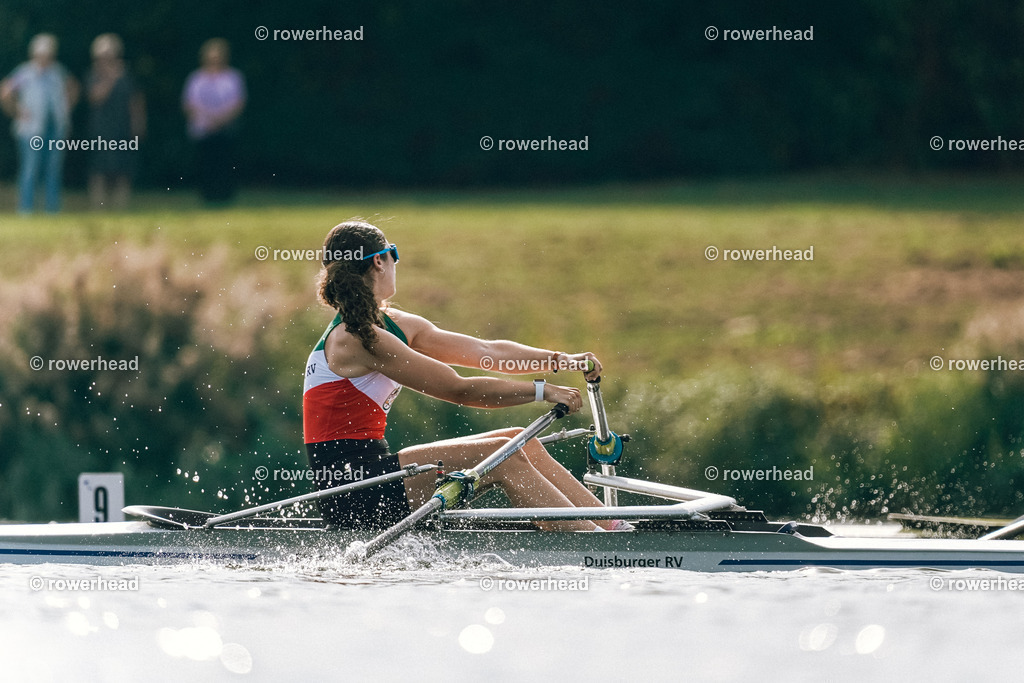 20240922_rowerhead_R157_S0199_DSC01754 | rowerhead - Realisiert mit Pictrs.com
