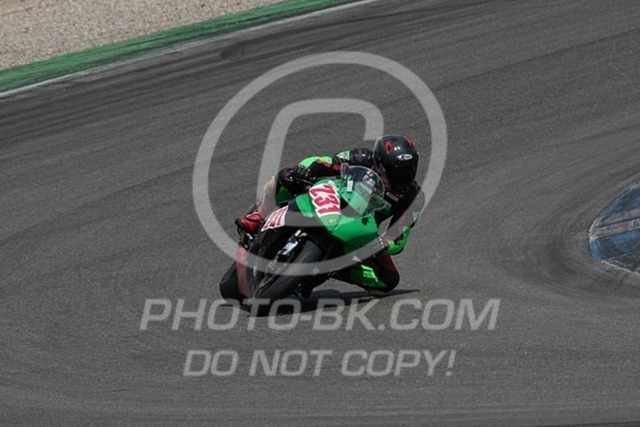 2024_06_27_PBK_13241 | Sportfotografie; SlowMotion; Video; Rennstrecke; Hafeneger; Speer; Racing; RSE; BMW; CBO; Trackday; Motorsportarena; Hockenheimring; Brno; Most; Barcelona; Valencia