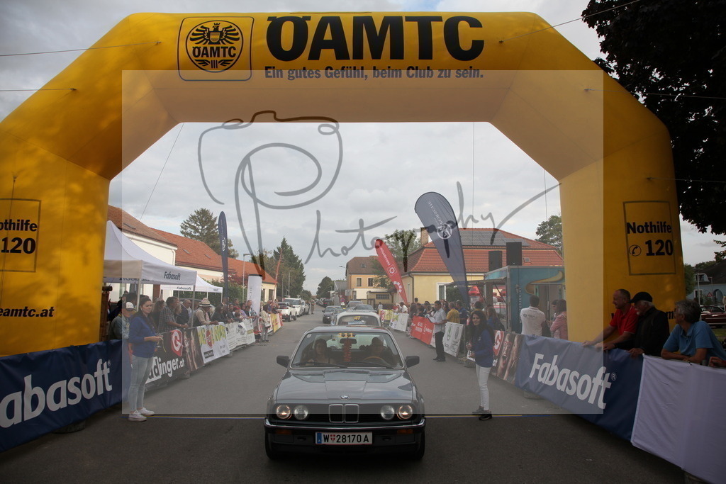 IMG_6374 | Gerhard Witt