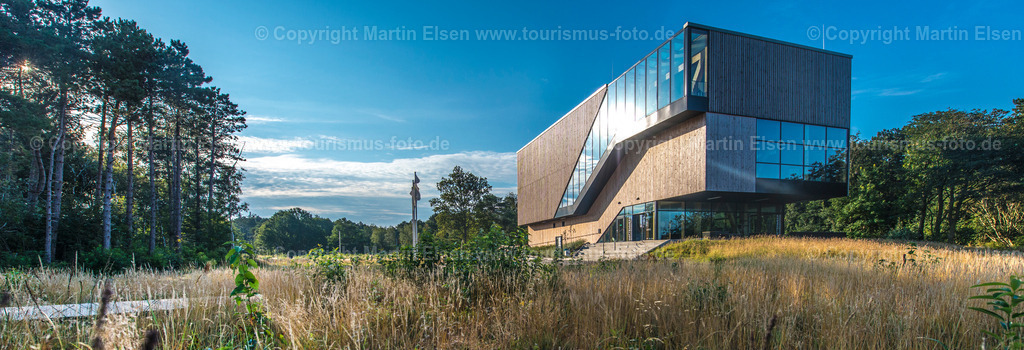 Cuxhaven_Wattenmeerzentrum Sahlenburg_ELS_8284260716p | Fotos aus den Touristenorten aus Norddeutschland. - Realisiert mit Pictrs.com