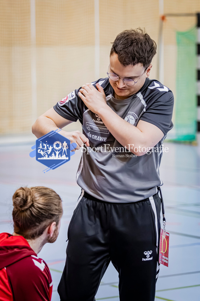 IMAG3091 | SportEventFotografie - Roman Stoiber