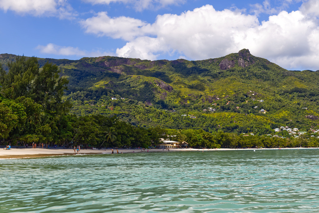 1H5A1228 | ansichtssache