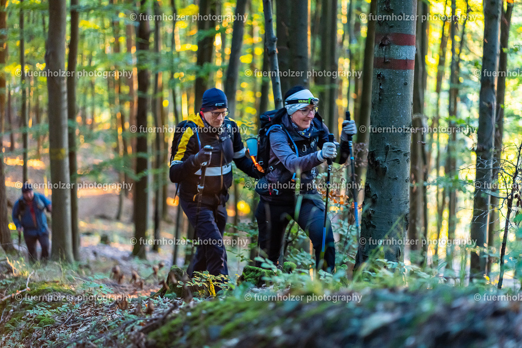 fuernholzer_251004-C2-24 | © Christian Fuernholzer | fuernholzer photography