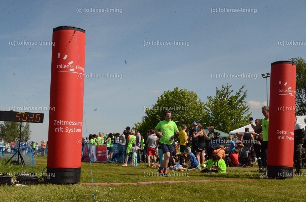 TTT_1626 | Foto | tollense-timing - Realisiert mit Pictrs.com