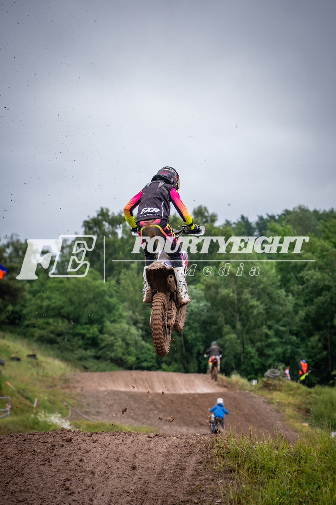 DSC01930 | fourtyeightmedia - Realisiert mit Pictrs.com