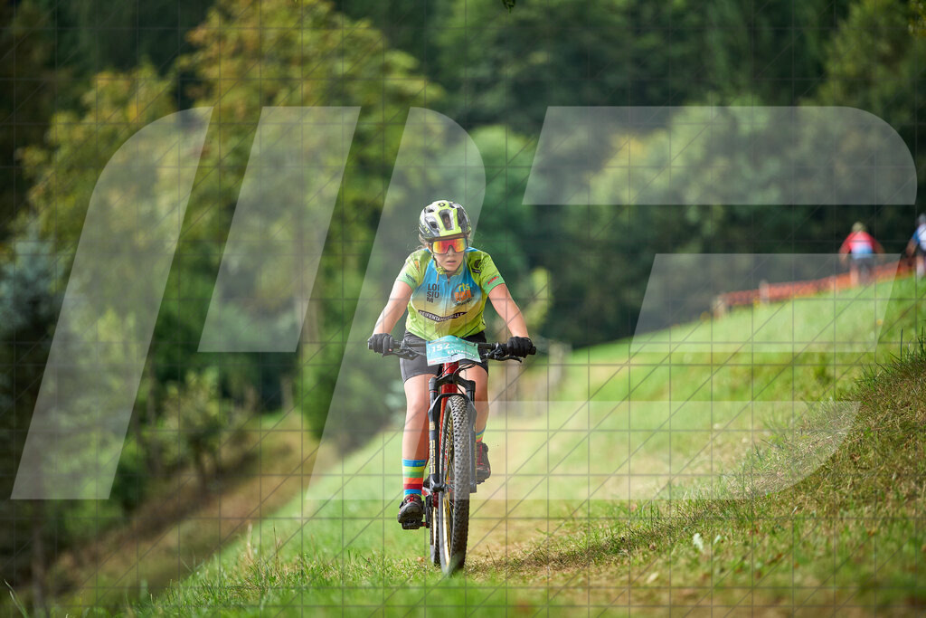 Betriebszentrum Laubenbachmühle, Frankenfels, Österreich - 13. September 2025: Dirndltal Race - Kids RaceFotograf: Martin Bihounek / martinbihounek.com | 13. September 2025 Betriebszentrum Laubenbachmühle, Frankenfels, Österreich : Dirndltal Race - Kids Race •••••Photo by: Martin Bihounek / martinbihounek.comInsta: @martinbihounekcom