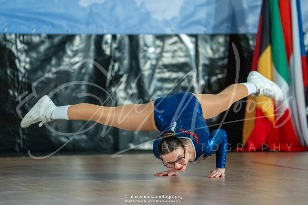 20240530_163913_AlexWoods_SA905005-2 | Alex Woods Photography