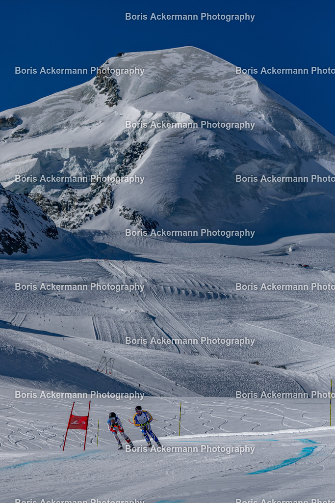 _B0A3796 | Allalinrennen Freitag