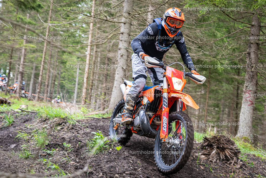 fuernholzer_220521-C1-55 | © Christian Fuernholzer (fuernholzer photography)