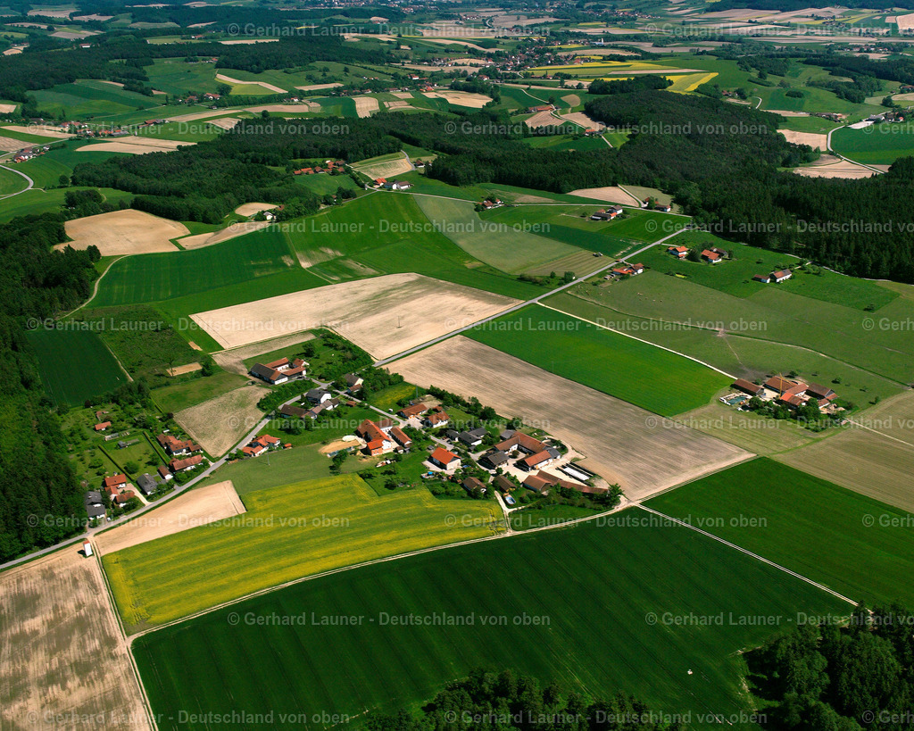 2517420 | Asbach, Pfarrkirchen