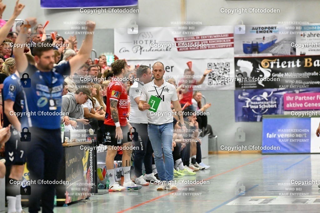 DSC_5878 | fotododen.de präsentiert ein umfangreiches Sportfoto Archiv mit Aufnahmen aus verschiedenen Sportarten im Raum Ostfriesland.