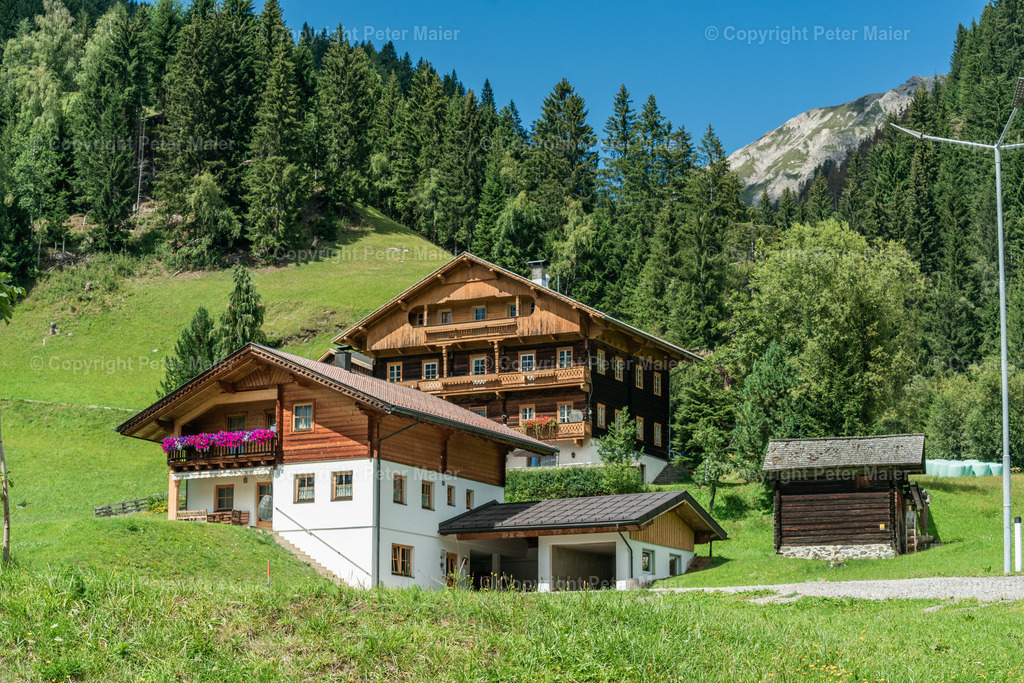 Höfe_Trail_2022-8811 | piet_flosse