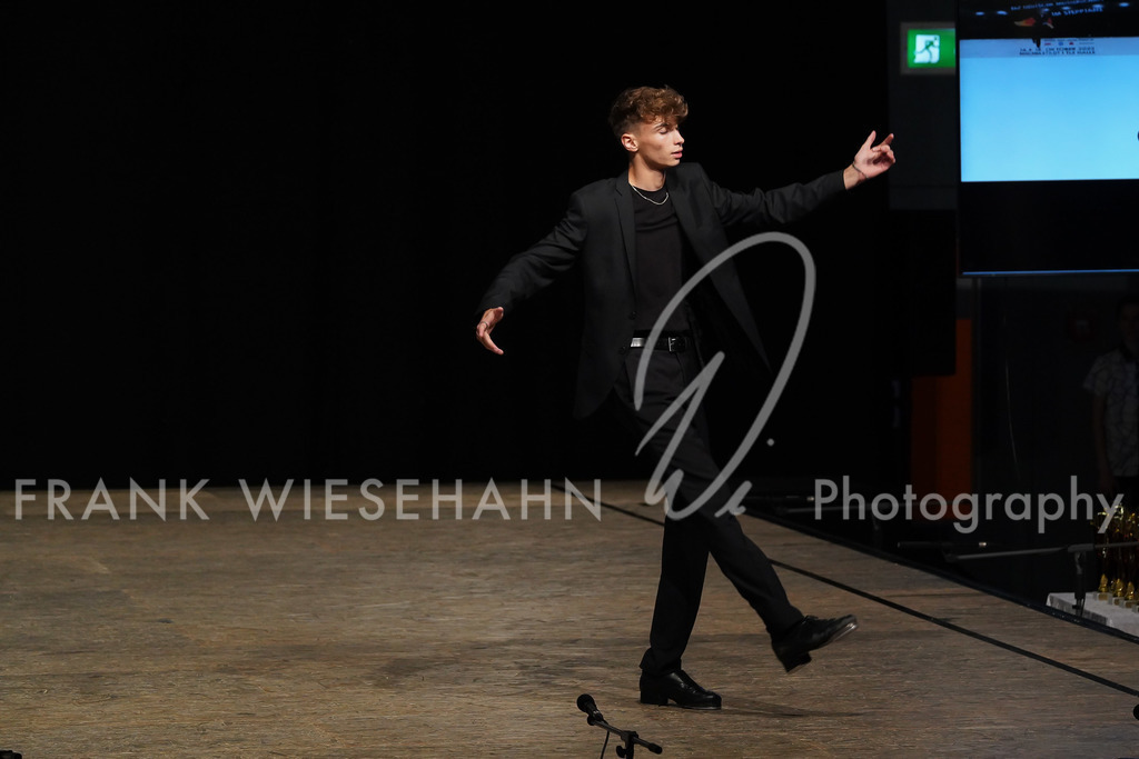 steppdm22_1112 | FRANK WIESEHAHN MEDIA - Realisiert mit Pictrs.com