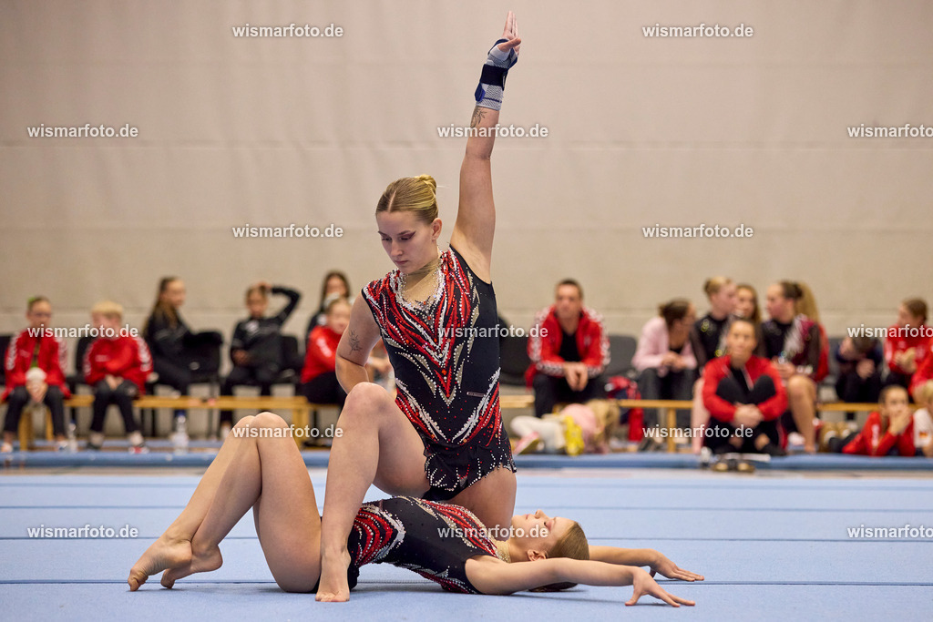 251108_wismar_409 | wismarfoto.de - Realisiert mit Pictrs.com