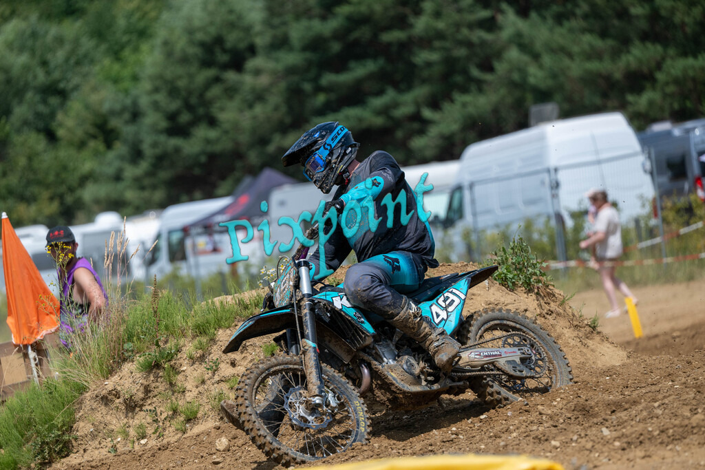 MX Cup Grenzland-42 | pixpoint - Realisiert mit Pictrs.com