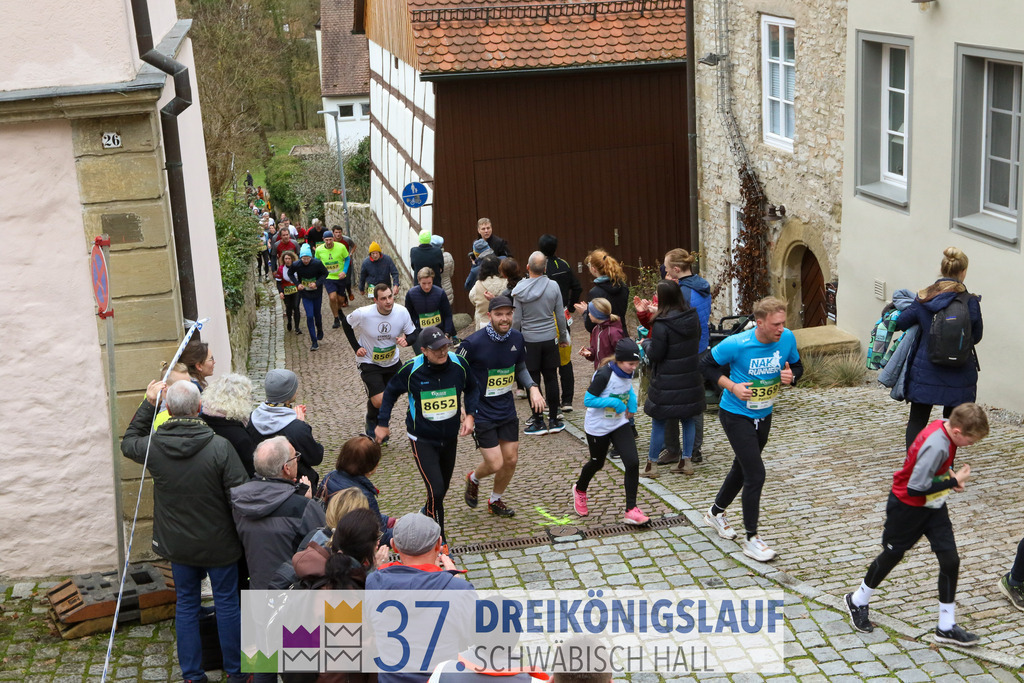 Roewisch Wohnbau Cup 5000m | 3 Koenigslauf 2023 - Realisiert mit Pictrs.com