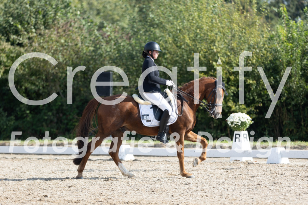 IMG_2531 | Creatify Fotografie