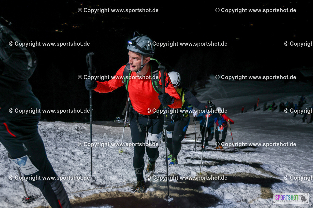 007A9901 | VerticalUp! #vertical_up_kitzbuehel #sportshot_your_pictrs #yourpictrs #dinafit #verticalup!2026