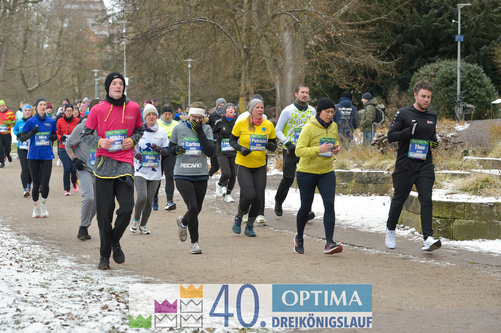 Roewisch Wohnbau Cup 5km | 40. Optima 3koenigslauf 2026 - Realisiert mit Pictrs.com