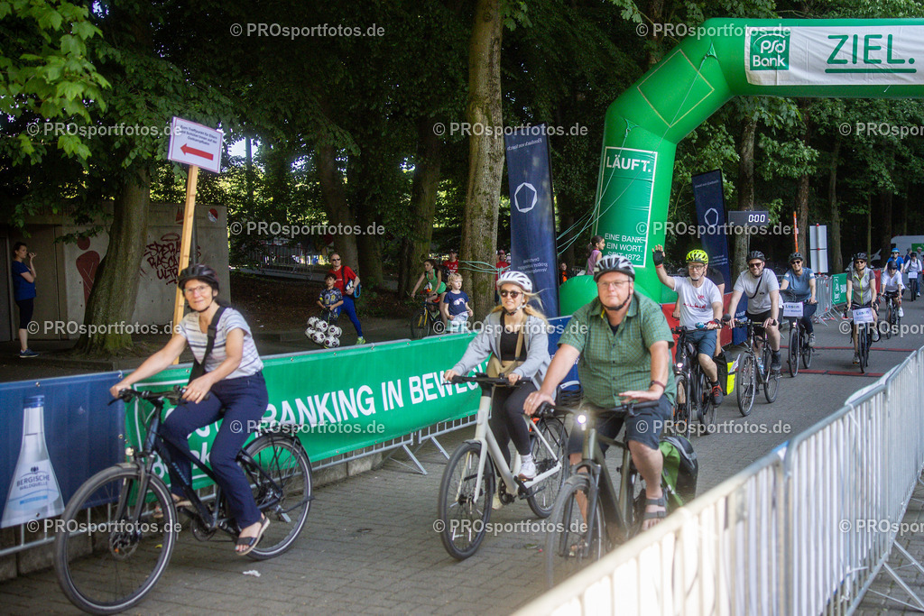 15. Koelner Leselauf in Koeln, 14.05.2025 | Impressionen vom 15. Koelner Leselauf am 14.05.2025 im Sportpark Muengersdorf in Koeln. Foto: BEAUTIFUL SPORTS/Axel Kohring