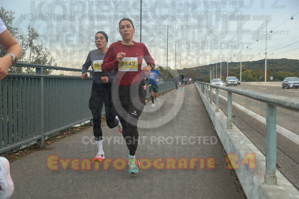 251019_0920_EX2_7264 | Eventfotografie 24Sport- und Eventfotografie