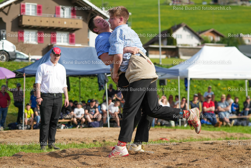 RB_05489 | René Burch leidenschaftlicher Fotograf aus Kerns in Obwalden.  Hier finden sie Sport, Landschaft und Natur Fotografie.
 - Realisiert mit Pictrs.com