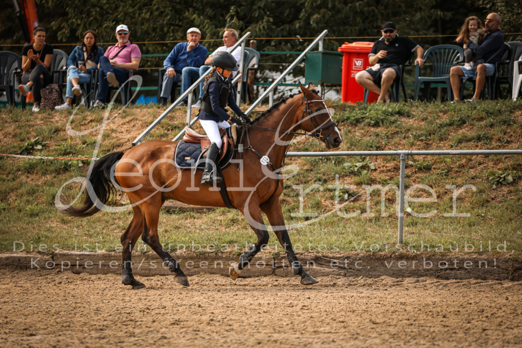 05.SoSpWB00122 | Leoni Ertmer Photography - Realisiert mit Pictrs.com