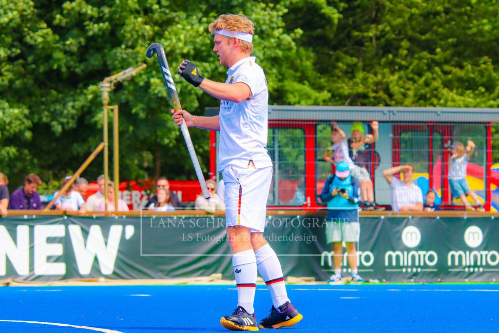 Deutschland - Malaysia 07.07.24 Mönchengladbach_30 | lanaschraderfotografie - Realisiert mit Pictrs.com