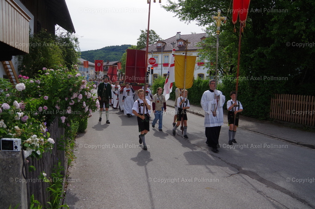 IMGP5335 | fotografiert von Axel PollmannLeonhardi Wallfahrt Benediktbeuern und Murnau, Fronleichnam, Fasching, Landschaft im Loisachtal und Benediktbeuern  - Realisiert mit Pictrs.com