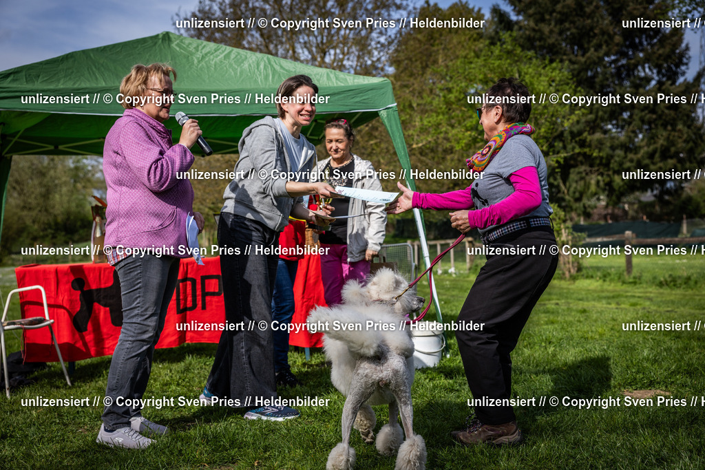 Sven Pries | 2025-04-13 - Hunderennen Baden-Baden - Realisiert mit Pictrs.com