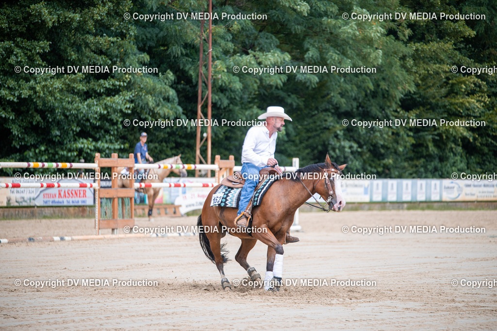 ZS3_5305 | dv-media-shop - Realisiert mit Pictrs.com